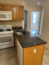 90 Westland Ave, Unit 401 in Boston, MA - Building Photo - Building Photo