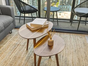 121 NE 5th St, Unit SI ID1468395P in Miami, FL - Building Photo - Building Photo