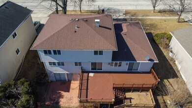 4345 Mumford Dr in Hoffman Estates, IL - Building Photo - Building Photo