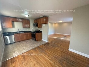 1006 Eisenhower St in Fairfield, CA - Building Photo - Building Photo