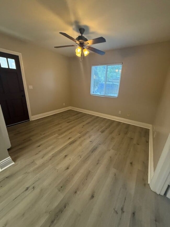 905 E 4th St in National City, CA - Building Photo - Building Photo