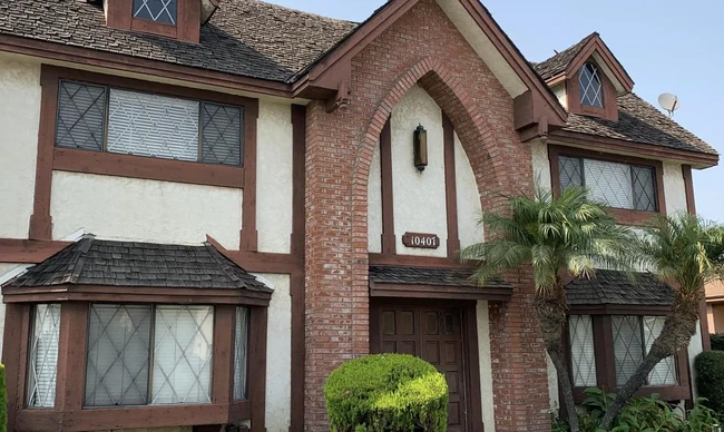 10413 Western Ave, Unit 102