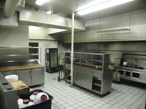 2748 N. Lincoln in Chicago, IL - Building Photo - Other