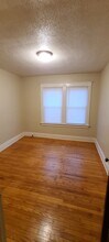 384 Skillen St, Unit 5 in Buffalo, NY - Building Photo - Building Photo