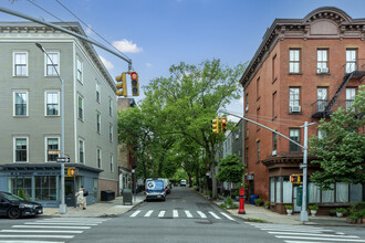 28 Middagh St in Brooklyn, NY - Building Photo - Building Photo