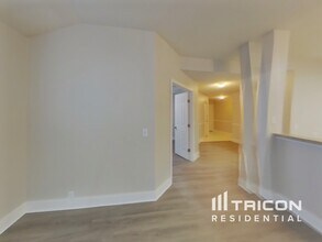 9531 Vallecito Mesa in San Antonio, TX - Building Photo - Building Photo