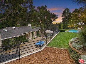 163 Acari Dr in Los Angeles, CA - Building Photo - Building Photo