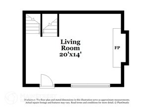 18215 E Kentucky Rd in Independence, MO - Building Photo - Building Photo