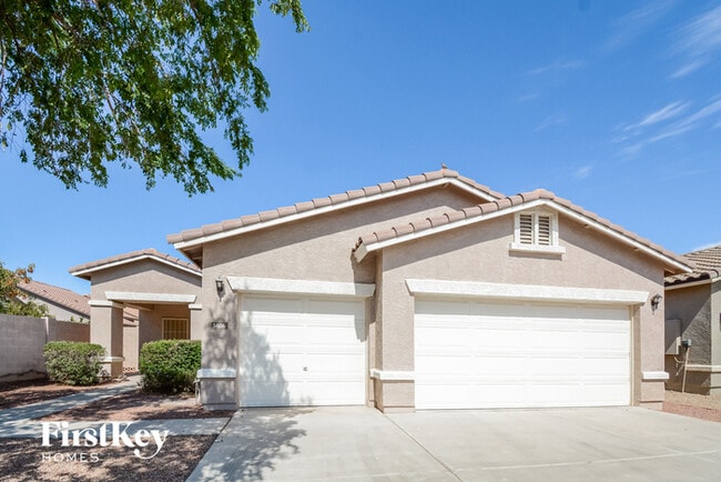 property at 3606 N 129th Ave