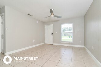 4530 Rosebud St in Cocoa, FL - Building Photo - Building Photo