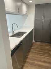 3498 E Ellsworth Ave in Denver, CO - Building Photo - Building Photo