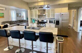 108 Ferris Pl, Unit 1 in Ithaca, NY - Building Photo