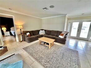 169 Baltusrol Dr in Naples, FL - Building Photo - Building Photo