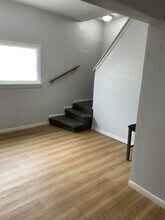 11809 S Lafayette Ave in Chicago, IL - Building Photo - Building Photo