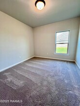 131 Brattle Ct in Lafayette, LA - Building Photo - Building Photo