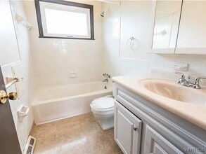 335 Sundridge Dr in Buffalo, NY - Building Photo - Building Photo