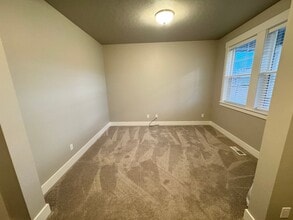 2087 N Branding Iron Ave in Middleton, ID - Building Photo - Building Photo