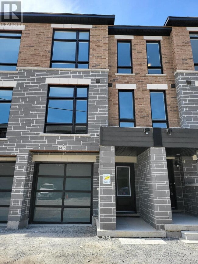 property at 1436 Coral Spgs Path