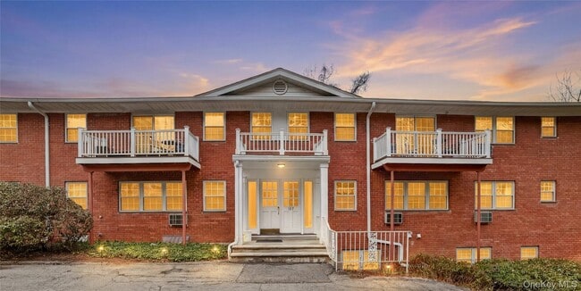 property at 107 Nottingham Rd