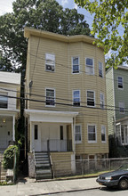 89 Saratoga Ave in Yonkers, NY - Building Photo - Building Photo