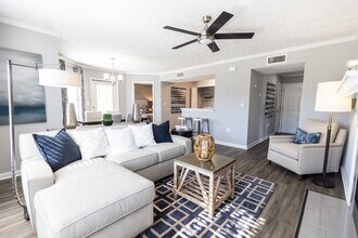 Peppertree in Montgomery, AL - Foto de edificio - Building Photo