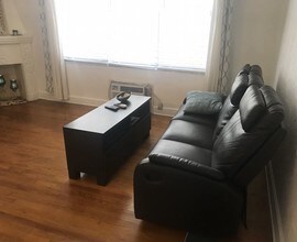 1335 Pennsylvania Ave-Unit -2 in Miami Beach, FL - Foto de edificio - Building Photo