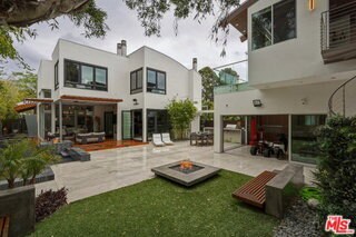 property at 624 23rd St
