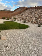 2980 E Lavatera Dr in Saint George, UT - Building Photo - Building Photo