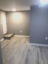 3445 Juneway in Baltimore, MD - Building Photo - Building Photo