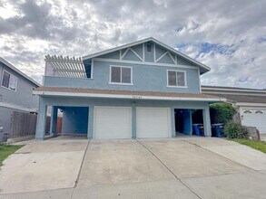 34141 La Serena Dr in Dana Point, CA - Building Photo - Building Photo
