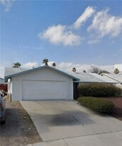 1365 Trane Rd in Bullhead City, AZ - Building Photo