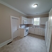 3861 Oldtown Rd in Shawsville, VA - Building Photo - Building Photo