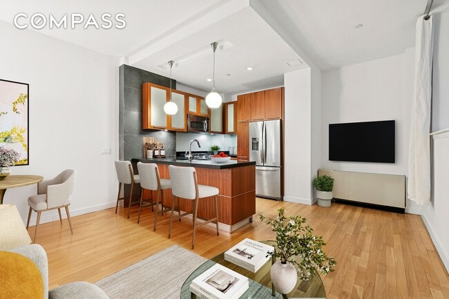 property at 59 John St