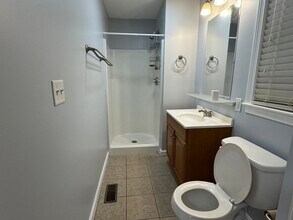 12 Baker Ave in Weymouth, MA - Building Photo - Building Photo