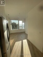 1600 James Naismith Dr in Ottawa, ON - Building Photo - Building Photo