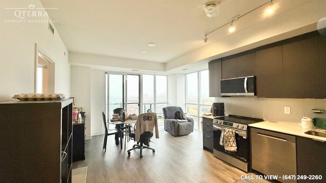 property at 225 Malta Av