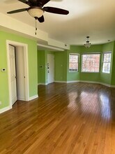 3130 N Richmond St in Chicago, IL - Building Photo - Building Photo