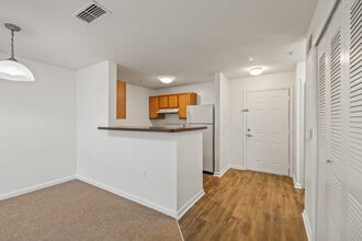 Alabaster Gardens - 55+ Community in Pensacola, FL - Foto de edificio - Interior Photo