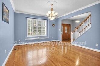 113 Lighthouse Ln in Egg Harbor Township, NJ - Foto de edificio - Building Photo