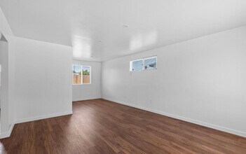 715 N Third St in Lompoc, CA - Building Photo - Building Photo