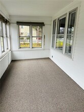 511 S Lincoln Rd in East Rochester, NY - Building Photo - Building Photo