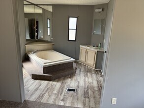 214 Jenny Ln in Easley, SC - Building Photo - Building Photo