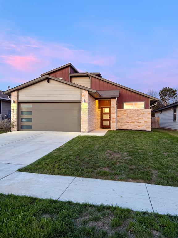 property at 273 Century Plant Rd