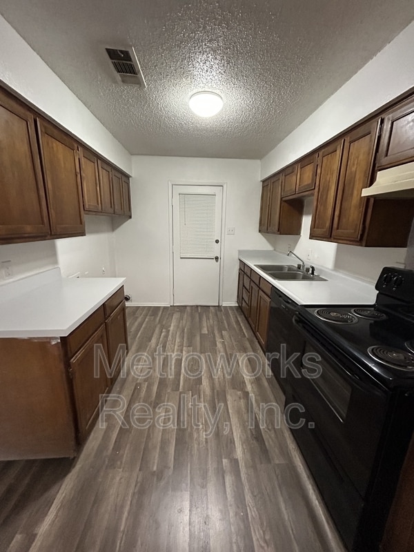 property at 111 Pine Meadow Dr