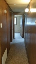 960 1st Ave in Chippewa Falls, WI - Building Photo - Building Photo