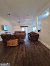 505 Lake Jordan Blvd W in Kingsland, GA - Foto de edificio - Building Photo