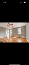 4506 Furley Ave, Unit 2 in Baltimore, MD - Building Photo - Building Photo