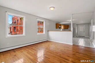 143 Highland Ave in Bridgeport, CT - Building Photo - Building Photo