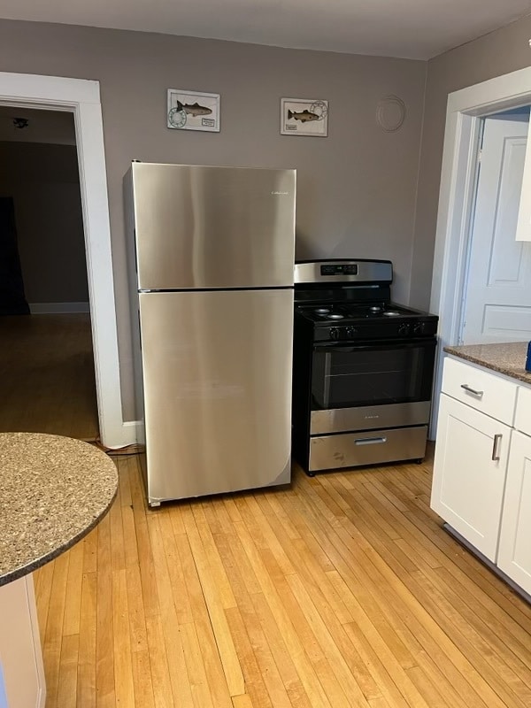 508 E Lincoln Ave, Unit 508 E Lincoln Ave in Milwaukee, WI - Building Photo - Building Photo