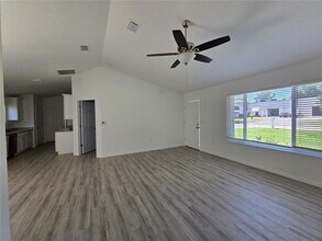 1781 NE 6th Ave in Ocala, FL - Building Photo - Building Photo